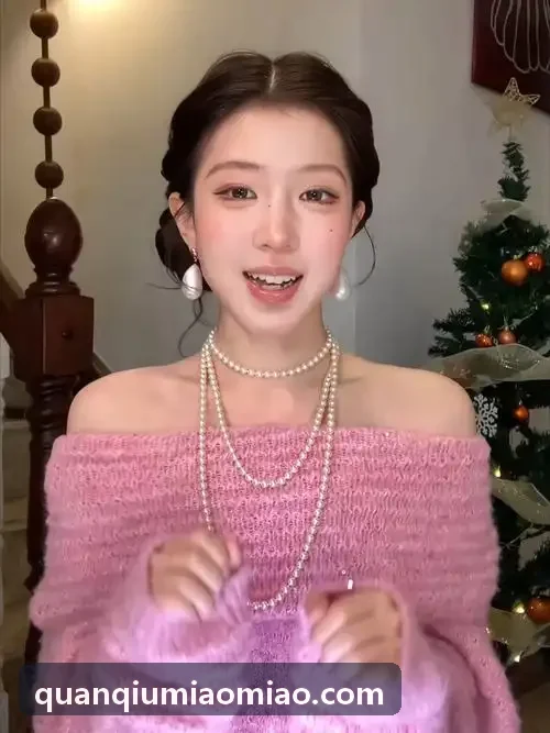 充电场站有序充电竞界亚洲新能源设备